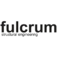 Fulcrum Structural Engineering logo, Fulcrum Structural Engineering contact details