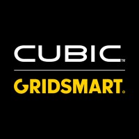 GRIDSMART Technologies, Inc. logo, GRIDSMART Technologies, Inc. contact details