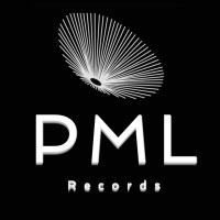 Pro Music League Records logo, Pro Music League Records contact details