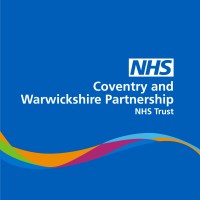 Coventry & Warwickshire Partnership NHS Trust logo, Coventry & Warwickshire Partnership NHS Trust contact details