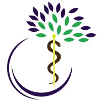 Shri Ram Hospital logo, Shri Ram Hospital contact details