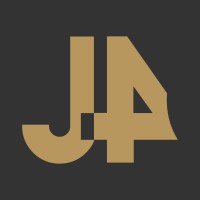 J4crew Yacht Recruitment logo, J4crew Yacht Recruitment contact details