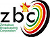 Zimbabwe Broadcasting Corporation logo, Zimbabwe Broadcasting Corporation contact details