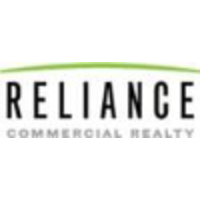 Reliance Commercial Realty logo, Reliance Commercial Realty contact details