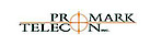 Promark-Telecon, Inc. logo, Promark-Telecon, Inc. contact details