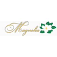 Magnolia Behavioral Hospital of East Texas logo, Magnolia Behavioral Hospital of East Texas contact details