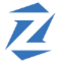 ZettaCap logo, ZettaCap contact details