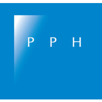 Pacific Pearl Hotels, LLC logo, Pacific Pearl Hotels, LLC contact details