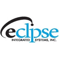 Eclipse Integrated Systems Inc. logo, Eclipse Integrated Systems Inc. contact details