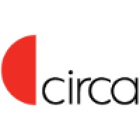 CIRCA - Cultural and Indigenous Research Centre Australia logo, CIRCA - Cultural and Indigenous Research Centre Australia contact details