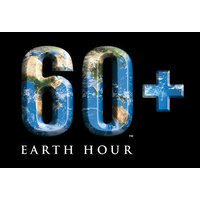 Earth Hour Vietnam 2016 logo, Earth Hour Vietnam 2016 contact details