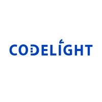 CODELIGHT (We are Hiring!) logo, CODELIGHT (We are Hiring!) contact details