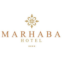 Marhaba Resort / Hotel Marhaba & Marhaba Club logo, Marhaba Resort / Hotel Marhaba & Marhaba Club contact details