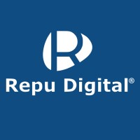 Repu Digital (repu.vn) logo, Repu Digital (repu.vn) contact details