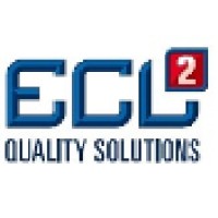 ECL2 Quality Solutions logo, ECL2 Quality Solutions contact details