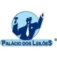 Palácio dos Leilões logo, Palácio dos Leilões contact details