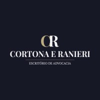 Advocacia Cortona e Ranieri logo, Advocacia Cortona e Ranieri contact details