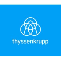 thyssenkrupp Presta France logo, thyssenkrupp Presta France contact details