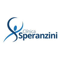 Clínica Speranzini logo, Clínica Speranzini contact details