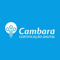 Cambará Digital logo, Cambará Digital contact details