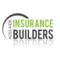 Adelaide Insurance Builders logo, Adelaide Insurance Builders contact details