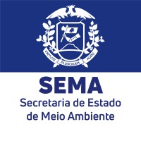 Sema Mato Grosso logo, Sema Mato Grosso contact details