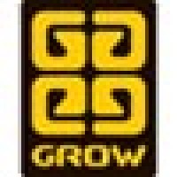 Grow Jogos e Brinquedos Ltda logo, Grow Jogos e Brinquedos Ltda contact details