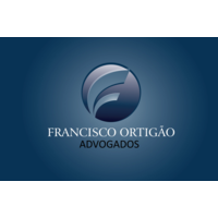 Francisco Ortigão Advogados logo, Francisco Ortigão Advogados contact details