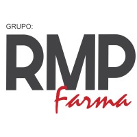 Grupo RMP logo, Grupo RMP contact details