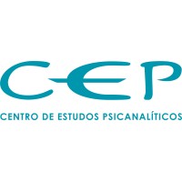 Centro de Estudos Psicanalíticos logo, Centro de Estudos Psicanalíticos contact details