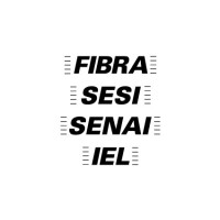 Fibra Sesi Senai e IEL-DF logo, Fibra Sesi Senai e IEL-DF contact details