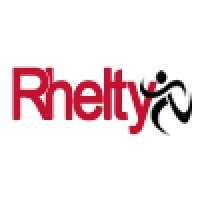 Rhelty Recursos Humanos logo, Rhelty Recursos Humanos contact details