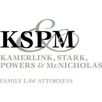 Kamerlink, Stark, Powers & McNicholas L.L.C logo, Kamerlink, Stark, Powers & McNicholas L.L.C contact details