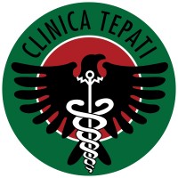 Clinica Tepati logo, Clinica Tepati contact details