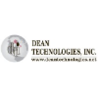 Dean Technologies Inc logo, Dean Technologies Inc contact details