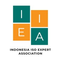 Indonesia ISO Expert Association ( IIEA ) logo, Indonesia ISO Expert Association ( IIEA ) contact details