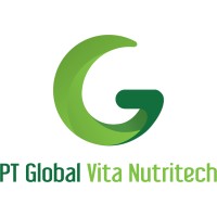 Global Vita Nutritech logo, Global Vita Nutritech contact details