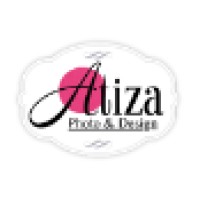 Atiza Photo & Design logo, Atiza Photo & Design contact details