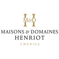 Maisons & Domaines Henriot America logo, Maisons & Domaines Henriot America contact details