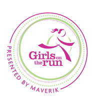 Girls on the Run Utah logo, Girls on the Run Utah contact details