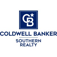 Coldwell Banker Southern Realty logo, Coldwell Banker Southern Realty contact details