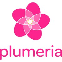 Plumeria Consulting LLC logo, Plumeria Consulting LLC contact details