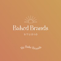 Baked Brands Studio logo, Baked Brands Studio contact details