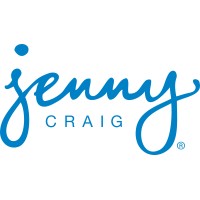 Jenny Craig Inc logo, Jenny Craig Inc contact details