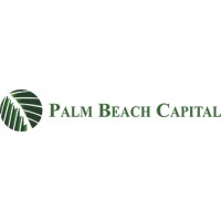 Palm Beach Capital logo, Palm Beach Capital contact details