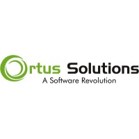 Ortus Solutions, Corp logo, Ortus Solutions, Corp contact details