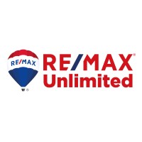 Remax Unlimited Oficial logo, Remax Unlimited Oficial contact details