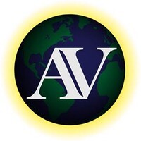 AthenaVisual, Inc. logo, AthenaVisual, Inc. contact details