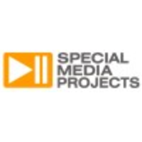 SPECIAL MEDIA PROJECTS logo, SPECIAL MEDIA PROJECTS contact details