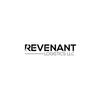 Revenant Logistics, LLC logo, Revenant Logistics, LLC contact details